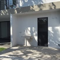 Desarrollo residencial